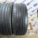 Pirelli Scorpion Verde All Season 265 60 R18 бу - 02628