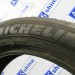Michelin Primacy 3 205 55 R17 бу - 02631