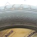 Dunlop SP Sport Fast Response 205 55 R17 бу - 02633