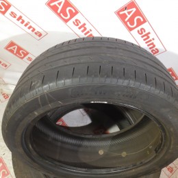 Continental ContiSportContact 5 225 45 R17 бу - 02636