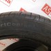 Continental ContiSportContact 5 225 45 R17 бу - 02636
