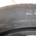Continental ContiSportContact 5 225 45 R17 бу - 02636