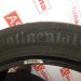 Continental ContiSportContact 5 225 45 R17 бу - 02636
