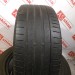 Continental ContiSportContact 5 225 45 R17 бу - 02636