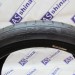Bridgestone Potenza S001 225 40 R18 бу - 02643