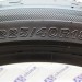 Bridgestone Potenza S001 225 40 R18 бу - 02643