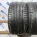 Bridgestone Potenza S001 255 35 R19 бу - 02655