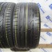 Bridgestone Potenza S001 255 35 R19 бу - 02655