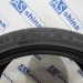 Bridgestone Potenza S001 255 35 R19 бу - 02655