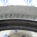 Bridgestone Potenza S001 255 35 R19 бу - 02655