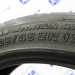 Michelin Pilot Sport 225 45 R17 бу - 02658