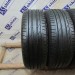 Bridgestone Turanza T 001 205 55 R17 бу - 02680