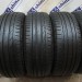 Bridgestone Turanza T 001 205 55 R17 бу - 02680