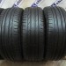 Bridgestone Turanza T 001 205 55 R17 бу - 02680