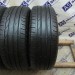 Bridgestone Turanza T 001 205 55 R17 бу - 02680