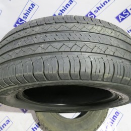 Michelin Latitude Tour HP 235 65 R17 бу - 02940