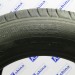 Michelin Latitude Tour HP 235 65 R17 бу - 02940