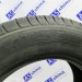Michelin Latitude Tour HP 235 65 R17 бу - 02940