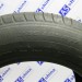 Michelin Latitude Tour HP 235 65 R17 бу - 02940