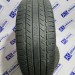 Michelin Latitude Tour HP 235 65 R17 бу - 02940